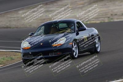 media/Apr-27-2025-Speed Ventures (Sun) [[00d8e719cd]]/Purple Group/Session 1 (Turn 3)/